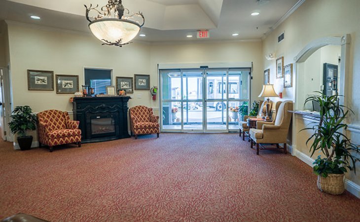 brookdale-medi-park-west-79106-1218245_7
