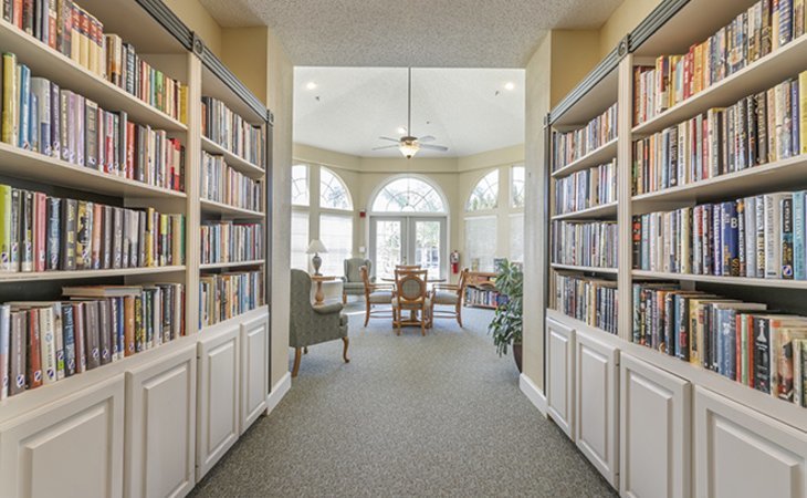 brookdale-northshore-78374-1218246_9