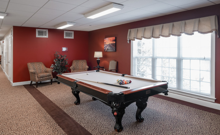 chandler-place-independent-living-29732-1218249_4