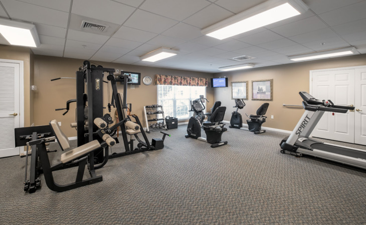 chandler-place-independent-living-29732-1218249_5