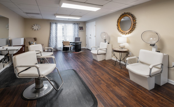 chandler-place-independent-living-29732-1218249_6