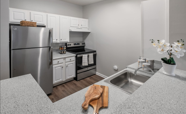 chandler-place-independent-living-29732-1218249_7