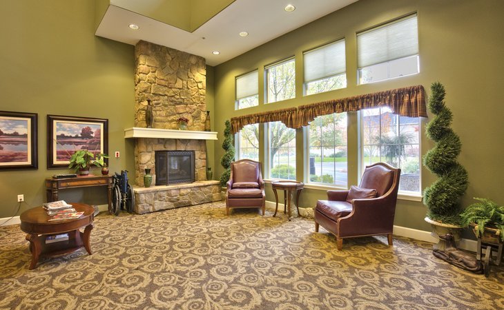 brookdale-newberg-97132