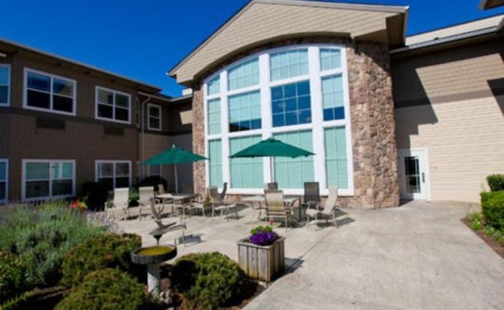 brookdale-newberg-97132-1218250_12