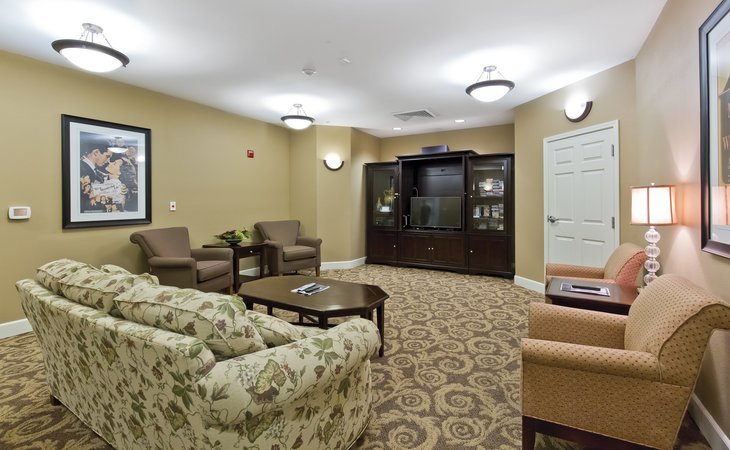 brookdale-newberg-97132-1218250_7