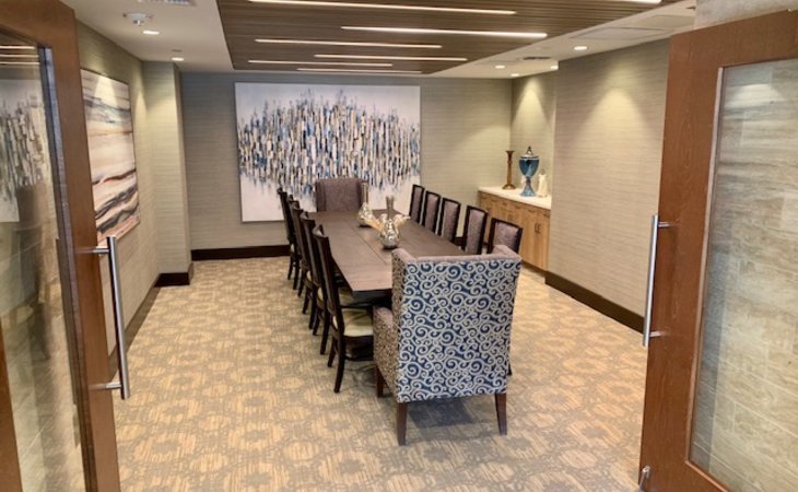 the-palazzo-85015-1218252_5