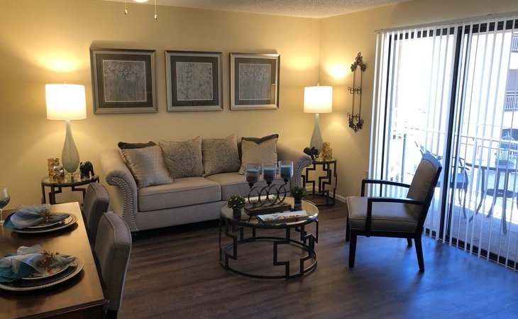 the-palazzo-85015-1218252_6