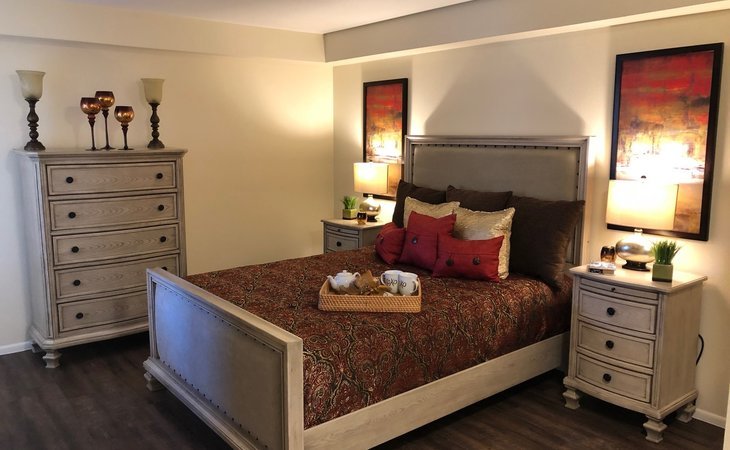 the-palazzo-85015-1218252_9