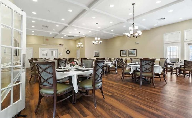 terrabella-lake-norman-28117-1218253_3