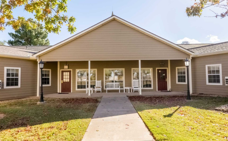 vitality-living-shadow-hills-79416