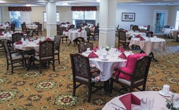 brookdale-eden-estates-76021-1218258_11
