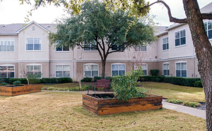 brookdale-eden-estates-76021-1218258_13