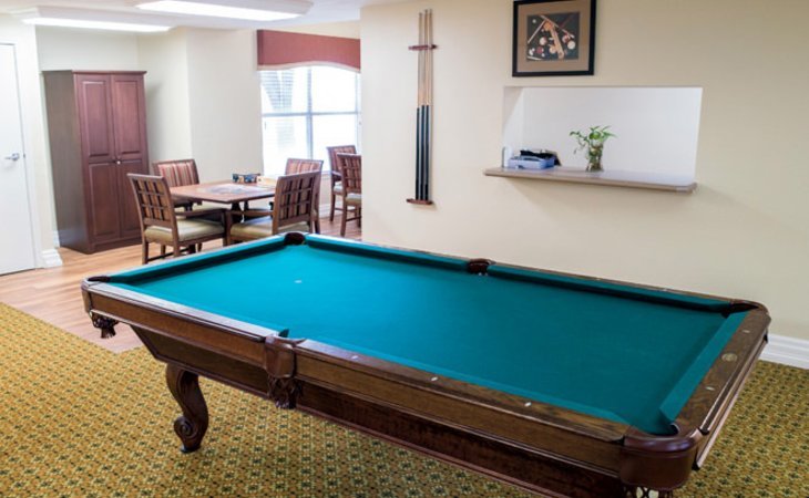 brookdale-eden-estates-76021-1218258_15