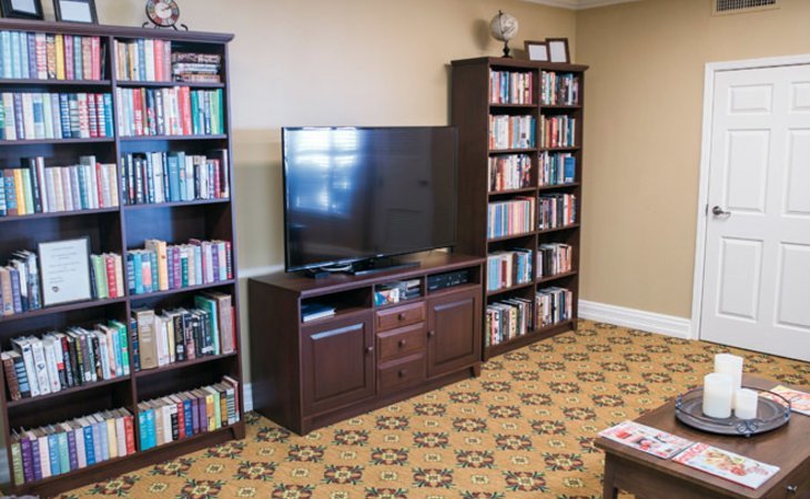 brookdale-eden-estates-76021-1218258_16