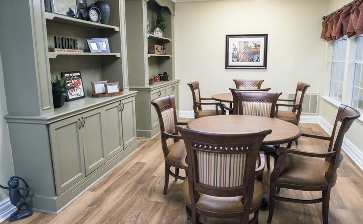 brookdale-eden-estates-76021-1218258_2