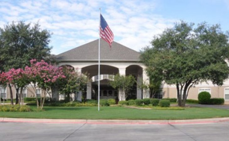 brookdale-eden-estates-76021-1218258_9