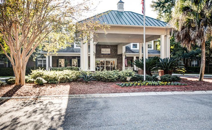 the-island-cove-at-hilton-head-29926