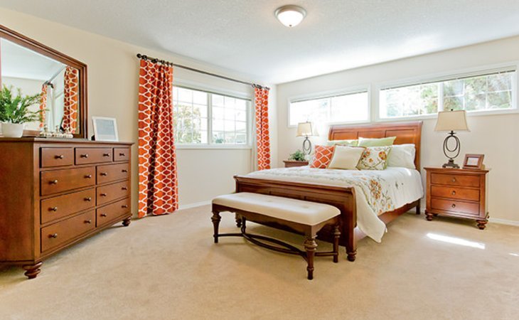 hillside-97128-1218265_8