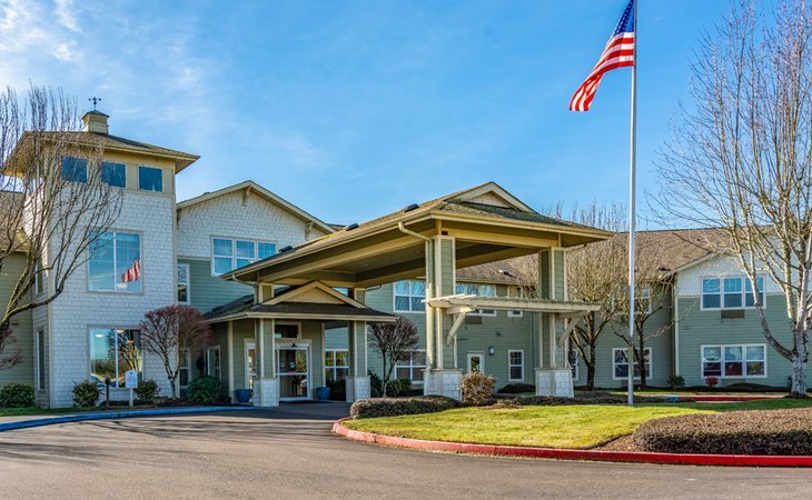 stayton-97383