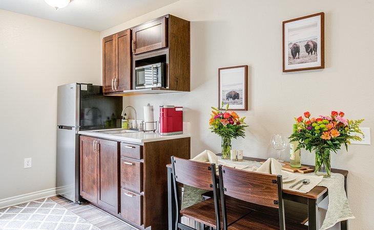 maple-ridge-97520-1218272_3