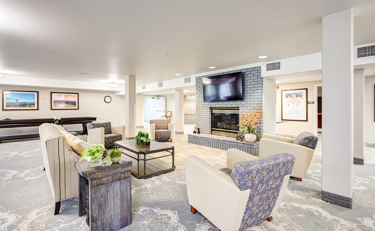 maple-ridge-97520-1218272_8