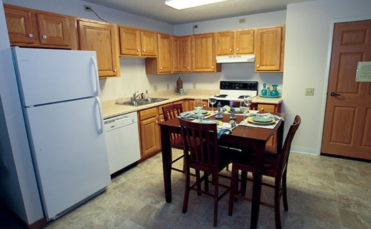 dimensions-living-stevens-point-54482-1218275_5