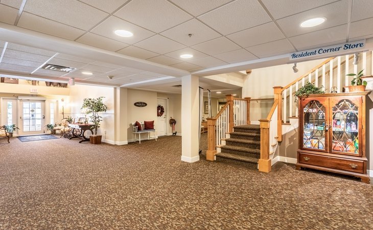 elison-independent-living-of-orchard-glen-14127-1218276_9