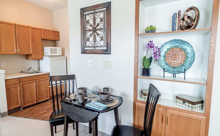 avamere-at-rio-rancho-87124-1218283_4