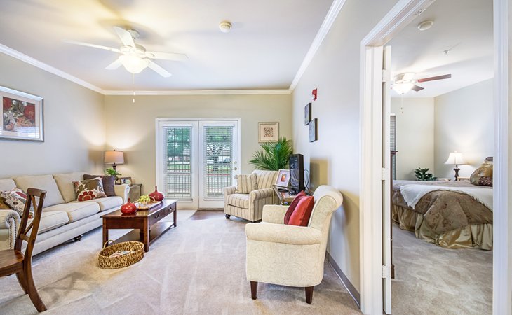 elison-independent-living-of-statesman-club-73120-1218286_9