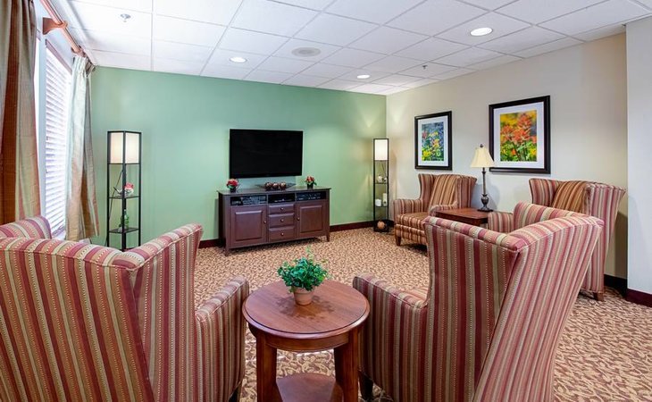 sugarland-ridge-82801-1218287_5