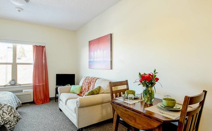sugarland-ridge-82801-1218287_6
