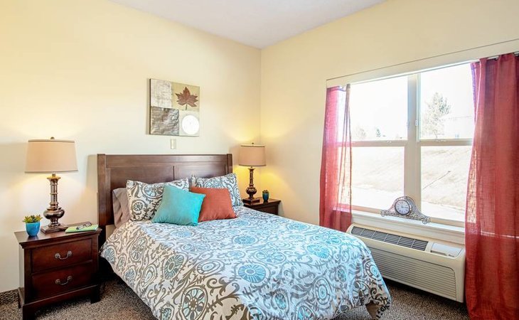 sugarland-ridge-82801-1218287_7