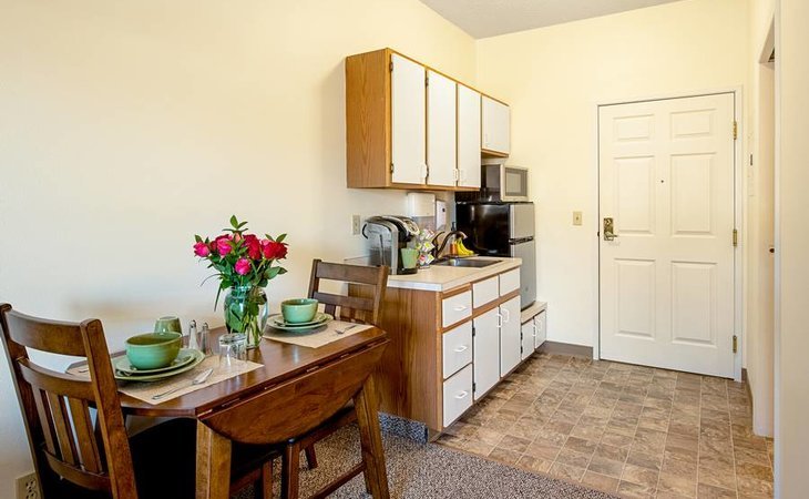 sugarland-ridge-82801-1218287_8