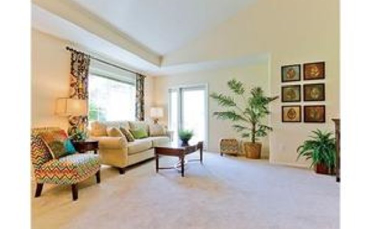 hillside-97128-1218293_11