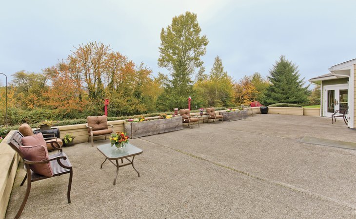 brookdale-river-valley-tualatin-97062