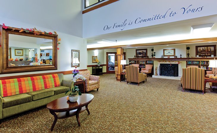 brookdale-river-valley-tualatin-97062-1218298_10
