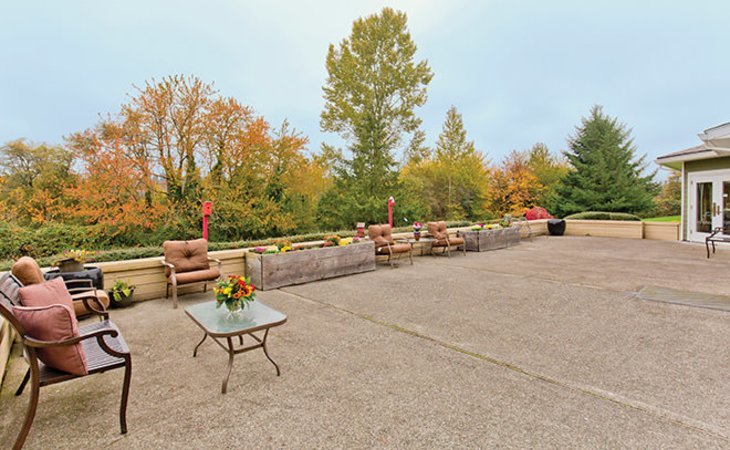 brookdale-river-valley-tualatin-97062-1218298_13
