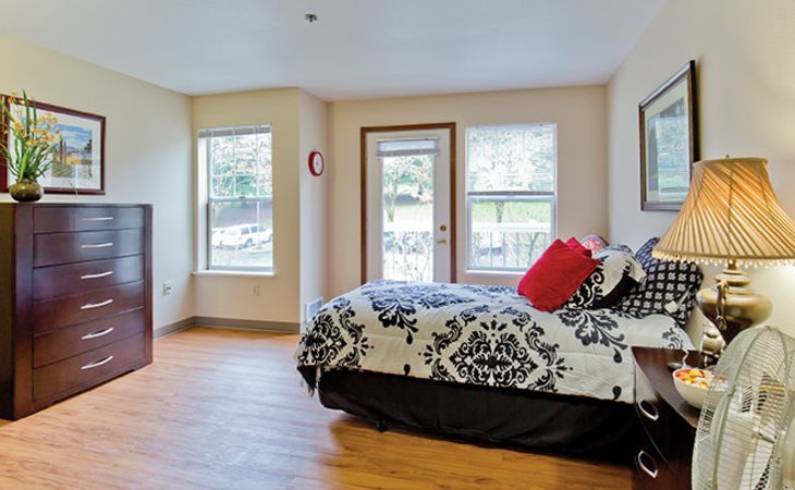 brookdale-river-valley-tualatin-97062-1218298_14