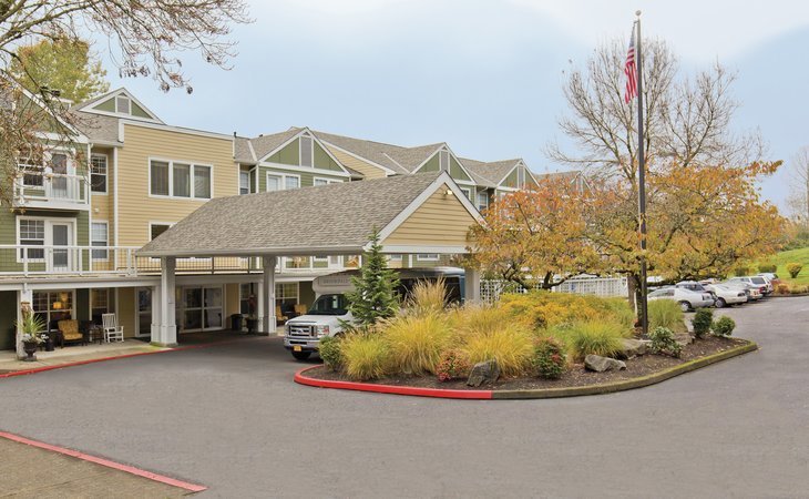 brookdale-river-valley-tualatin-97062-1218298_3