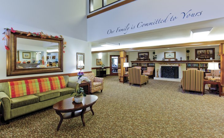 brookdale-river-valley-tualatin-97062-1218298_4