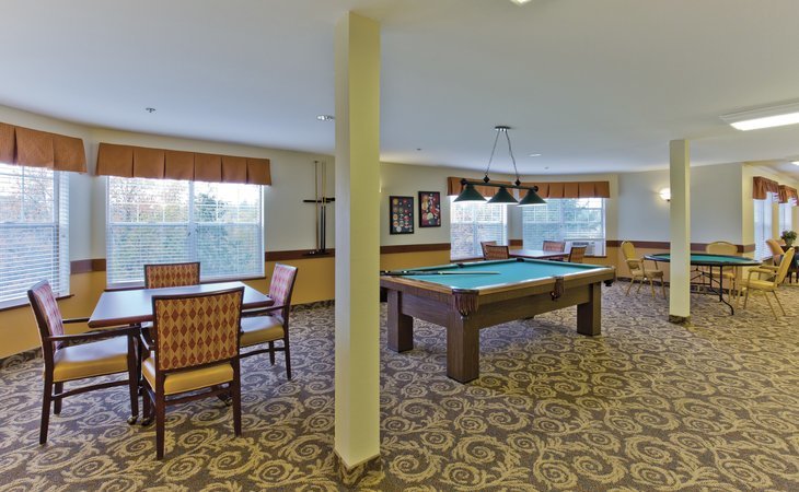 brookdale-river-valley-tualatin-97062-1218298_5