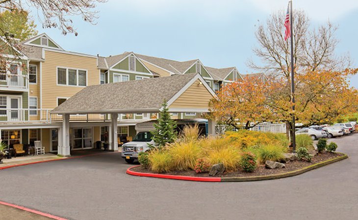 brookdale-river-valley-tualatin-97062-1218298_9