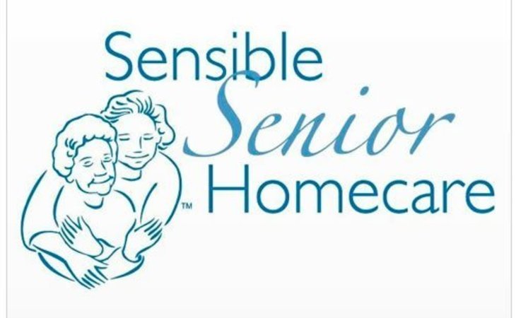 sensible-senior-homecare-agency-92395-1218309_2