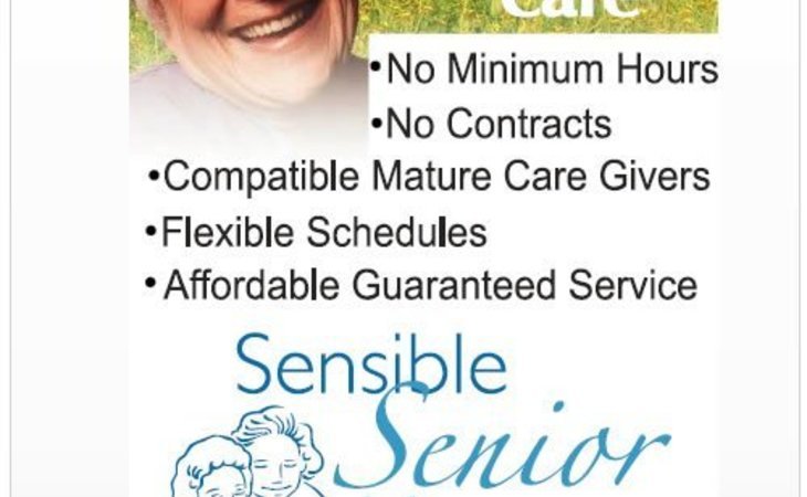sensible-senior-homecare-agency-92395-1218309_3