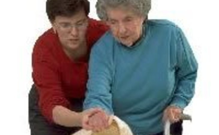 sensible-senior-homecare-agency-92395-1218309_4