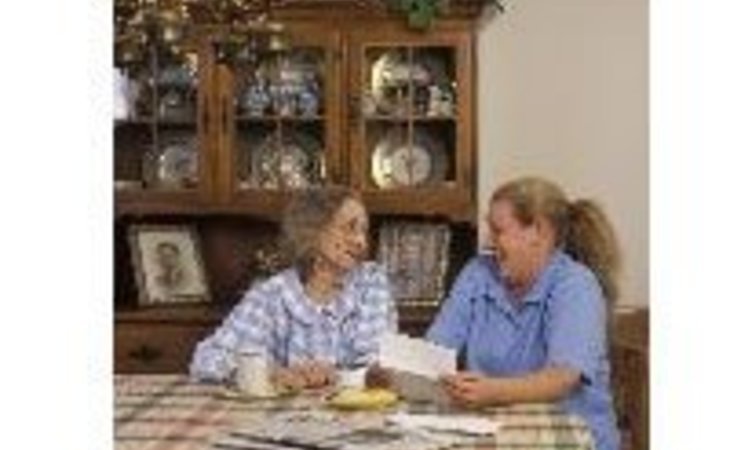 sensible-senior-homecare-agency-92395-1218309_5