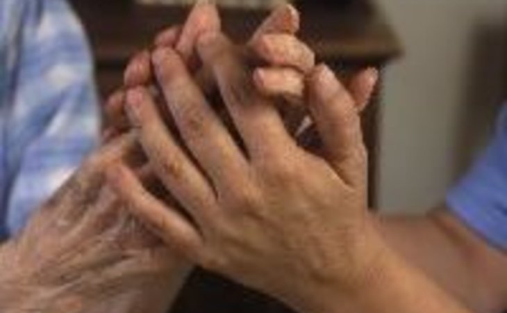 sensible-senior-homecare-agency-92395-1218309_6