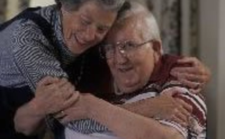 sensible-senior-homecare-agency-92395-1218309_7