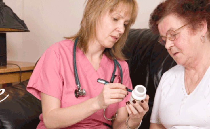 golden-independence-home-care-94546