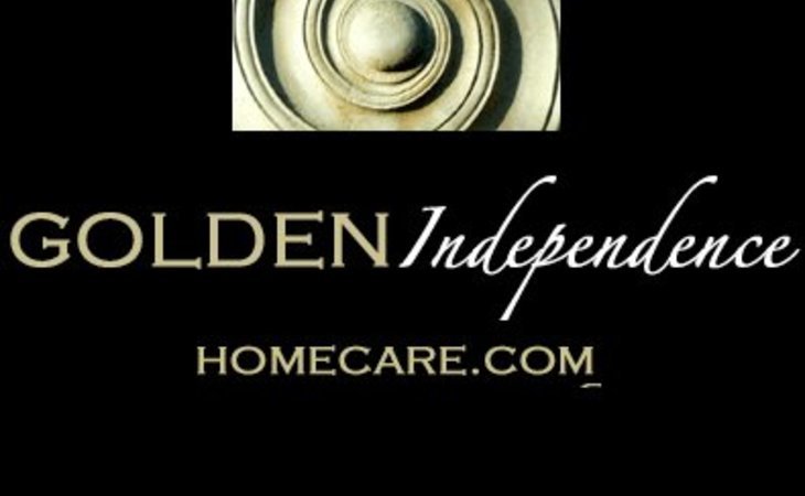 golden-independence-home-care-94546-1218313_2